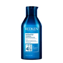REDKEN ACIDIC BONDING CONCETRATE ACONDICIONADOR (ACONDICIONADOR PARA CABELLO DAÑADO)